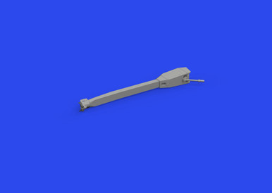 Eduard 648912 1/48 F-4E Tail Hook PRINT