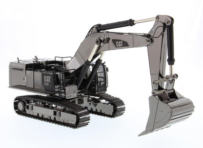 Diecast Masters 85547 1/50 Caterpillar 390F L Excavator