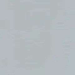 Mission Models Paint 133 1oz Bottle US Navy 5P Pale Grey Blue Acrylic Paint (6/B