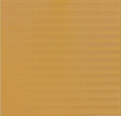 Preiser 19581 HO Scale Herringbone Strip Parquet Flooring or Wall -- Oak 3-3/4 x