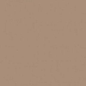 Mission Models Paint 36 1oz Bottle IDF Sand Grey Version 2 Acrylic Paint (6/Bx)