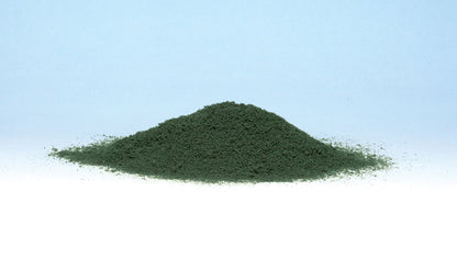 Woodland Scenics T46 All Scale Fine Turf Weeds Bag