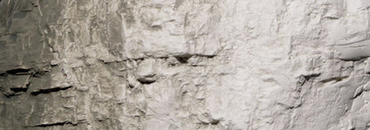 Woodland Scenics C1218 All Scale Stone Gray