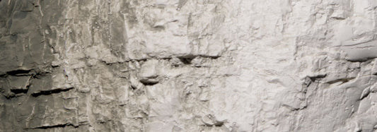 Woodland Scenics C1218 All Scale Stone Gray