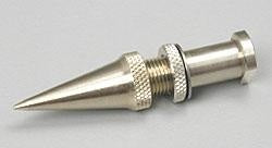 Badger 50082 Fine Needle Assembly for Model 350