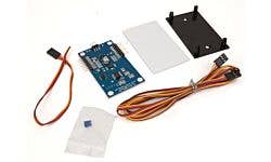 Walthers 942-161 All Scale Layout Control System Stall Motor Driver
