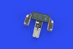 Eduard 644203 1/48 Brassin F-35A LooK for Tamiya