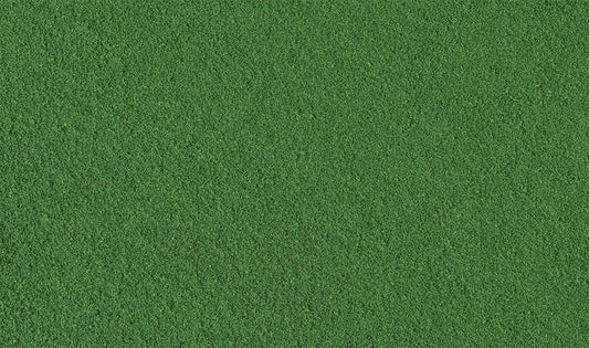 Woodland Scenics T46 All Scale Fine Turf Weeds Bag