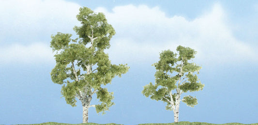 Woodland Scenics TR1603 All Scale Sycamore