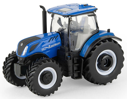 Ertl 13998 1/64 Scale New Holland T7.270 Tractor