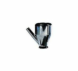 Paasche Airbrush 9515 All Scale Replacement Parts & Accessories -- VL Series Airbrushes - Color Cup 1/4oz 7cc