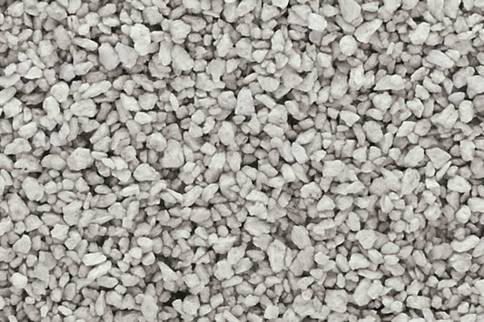 Woodland Scenics C1278 All Scale Fine Gray Talus