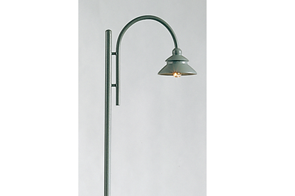 Piko 62090 G Scale Street Lamp