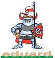 Eduard 674009 1/72 Bf 109G-4 LooKplus Brassin