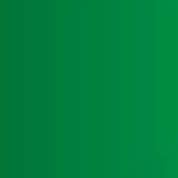 Mission Models Paint 169 1oz Bottle Transparent Green Acrylic Paint (6/Bx)