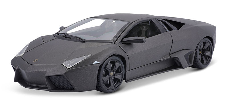Bburago 11029MGY 1/18 Scale Lamborghini Reventon