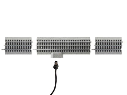 Lionel 6-81317 O Gauge FasTrack Accessory Activator Track Pack