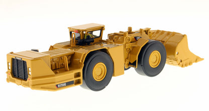 Diecast Masters 85140 1/50 Caterpillar R1700G Mining Loader