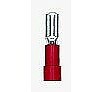 Circuitron 9603 All Scale Miniature Switches -- Insulated pkg(6)