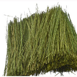 JTT Scenery 95086 Field Grass Lt Green