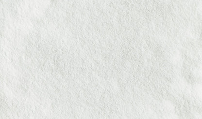 Woodland Scenics SN140 All Scale Soft Flake Snow