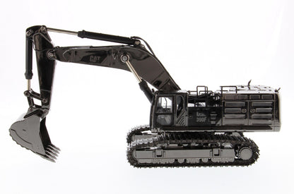 Diecast Masters 85547 1/50 Caterpillar 390F L Excavator
