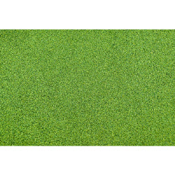 JTT Scenery 95413 Grass Mat Lt Green 19X25' Z
