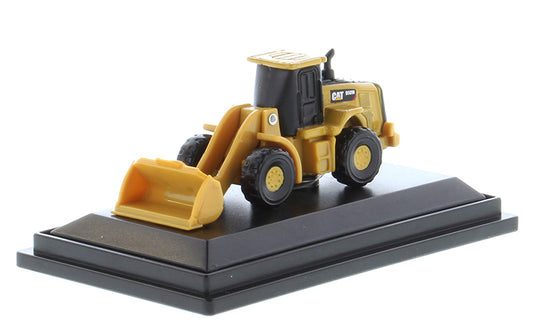 Diecast Masters 85983DB Caterpillar 950M Wheel Loader