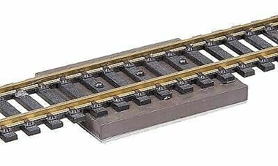 Kadee 308 All Scale Under-the-Track Uncoupler -- For HO, S, O & On30 Scales