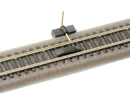 Peco SL-330 N Scale Uncoupler SL-330 (6 Pack)