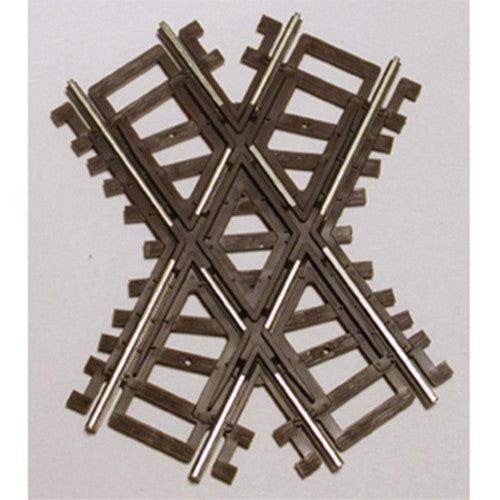 Atlas 576 HO Code 83 60º Crossing