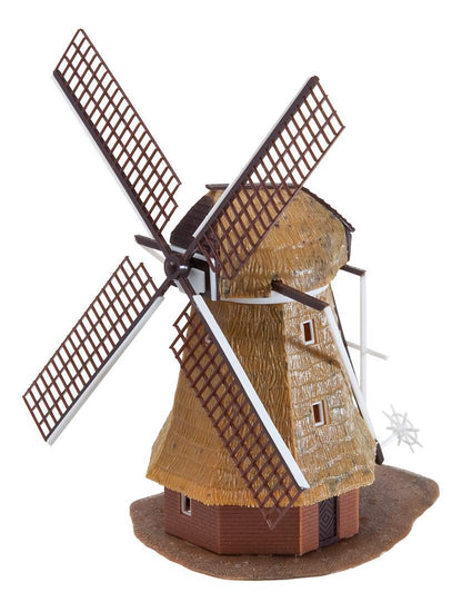 Faller 232250 N Scale Windmill Model Kit