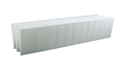 Woodland Scenics C1173 All Scale 4" Support Panels (US Only)