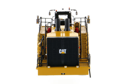 Diecast Masters 85535 1/125 Caterpillar 994K Wheel Loader