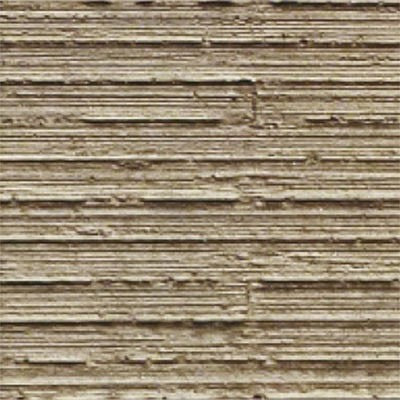 Chooch Enterprises 8614 All Scale Flexible Concrete Retaining Wall 2pk HO & N