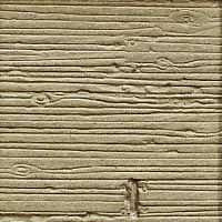 Chooch Enterprises 8616 All Scale Flexible Concrete Retaining Wall Sheet 2Pk