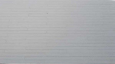 Chooch Enterprises 8634 All Scale Flexible Timber Planking Sheet 2Pk Large O
