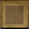 Chooch Enterprises 8683 All Scale Flexible Concrete Sidewalk Details HO, S & O