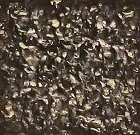 Chooch Enterprises 8712 All Scale Textured Freight Load Sheet HO, S & O Scales