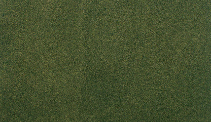 Woodland Scenics RG5173 All Scale Forest Grass Small Roll (US Only)