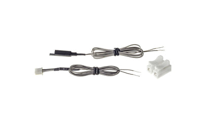 Woodland Scenics JP5958 All Scale LED Floodlight