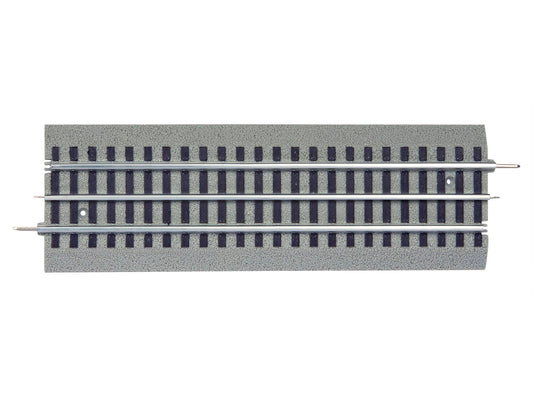 Lionel 12027 O Gauge Accessory Activator Extender (1 Piece)