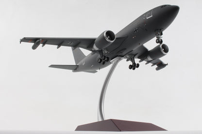 Gemini Jets G2GAF863 Luftwaffe A310-300Mrtt 1/200 10+25