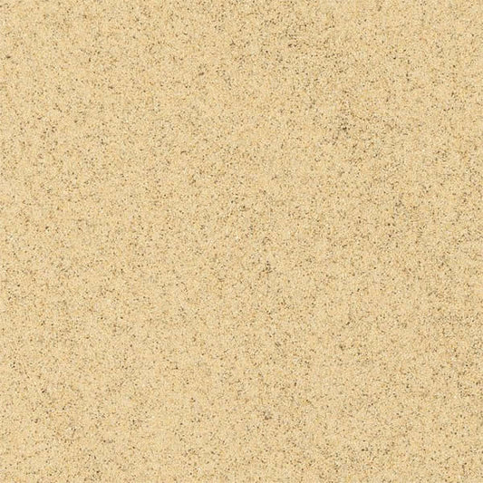 Faller 170821 A Scale Powder Scatter Material Soil -- Sand 8.5oz 240g