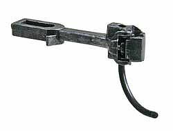 Kadee 746 O Scale 2016 New Generation Metal Type E Coupler w/Draft Gear Box