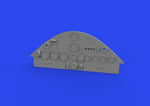 Eduard 644266 1/48 Bf 108 LooK 1/48
