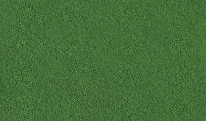 Woodland Scenics T1346 All Scale Fine Turf Weeds Shaker