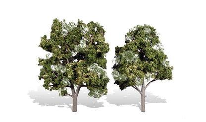 Woodland Scenics TR3513 All Scale Sun Kissed - 2/pkg