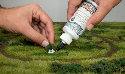Woodland Scenics G6409 All Scale Game-Tac