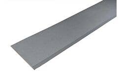 Walthers Track 948-9010 HO Double Roadbed pkg(5)